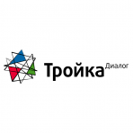 Troika Dialog logo