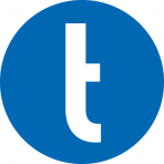 True Ventures Fund II logo