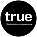 True VC LLC - Series 23 logo