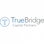 Truebridge-Kauffman Fellows Endowment Fund IV LP logo