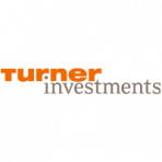 Turner Investments logo