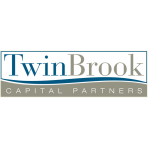 Twin Brook Capital Partners logo