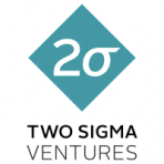 Two Sigma Ventures III logo