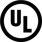 UL Ventures logo