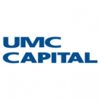 UMC Capital logo