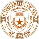 University of Texas logo