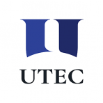 The University of Tokyo Edge Capital logo