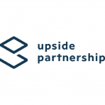 Upside Partnership II LP logo