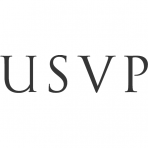US Venture Partners II logo
