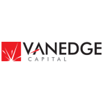 Vanedge Capital Partners logo