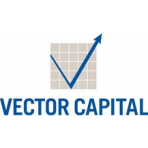 Vector Capital V logo