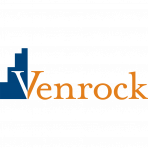 Venrock Associates VI LP logo
