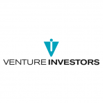 Venture Investors LLC logo