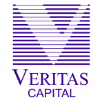 Veritas Capital Fund VI logo
