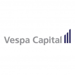 Vespa Capital LLP logo