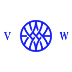 VestedWorld Africa Fund LLC - Series B logo