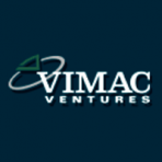 VIMAC Corp logo