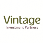 Vintage Investment Partners VI (Cayman) LP logo