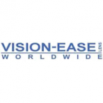Vision-Ease Lens logo