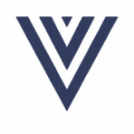 Visium Asset Management logo