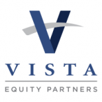 Vista Equity Fund II LP logo