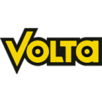 Vulcan Volta Batteries logo