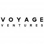 Voyage Ventures logo