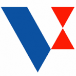 VX Capital Partners logo