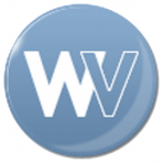 Wasabi Ventures logo