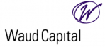 Waud Capital Partners IV logo