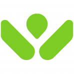 Webroot Inc logo
