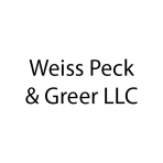 Weiss Peck & Greer Ventures VI logo