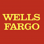 Wells Fargo Capital Finance Inc logo