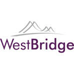 WestBridge Capital LLP logo