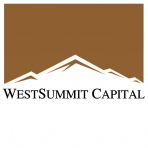 WestSummit Global Technology Fund III LP logo