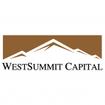 WestSummit Global Technology Fund II LP logo