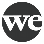Wework Companies LLC logo