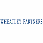 Wheatley Partners II logo