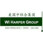 WI Harper (Hong Kong) logo