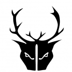 The Wild Beer Co Ltd logo