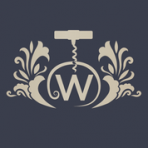 Winebuyers Ltd logo