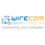 Wirecom Technologies logo