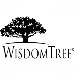 WisdomTree Investments Inc logo