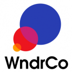 Wndrco LLC logo