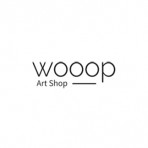 Wooop logo