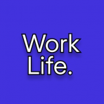Work Life Ventures logo