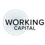 Working Capital - The Supply Chain Innovation Investment Fund LP logo