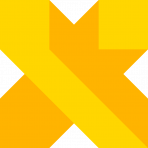 Google X logo