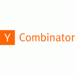 Y Combinator Continuity Affiliates Fund I LP logo