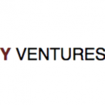 Y Ventures logo